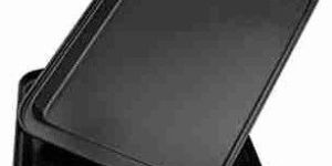 Oven Tray