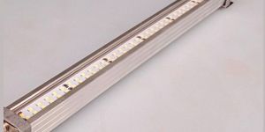 Lmll Series LED Machine Light