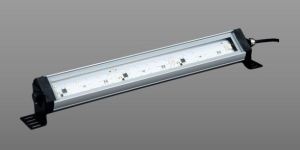 Rmll Series LED Machine Light