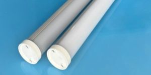 Rtll Series LED Lights