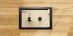 Wall Mounted Office Safety Safe Locker