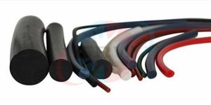 Rubber Extrusions