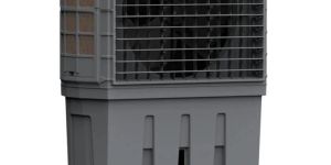 Symphony Movicool L 125 Large Space Cooler 125-litres