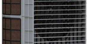 symphony movicool xl 100 air cooler