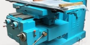 Used Heavy Duty Milling Machine