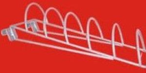 Inclined Bowl Holder