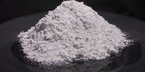 Limestone Powder