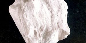 Talc Soapstone Lumps