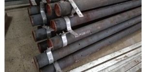 CI Pipe Earth Electrodes