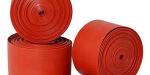 Heat Shrink Bus Bar Insulation Tapes