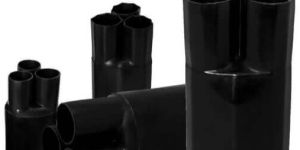 Heat Shrink Semi Conductive Cable Breakouts