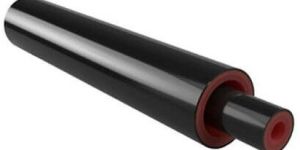 Heat Shrink Triple Layer Tube