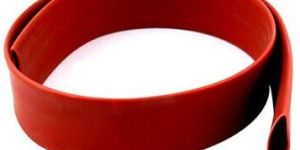 Heat Shrinkable Bus Bar Tube