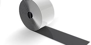 Insulating Black Mastic Sealing Tape