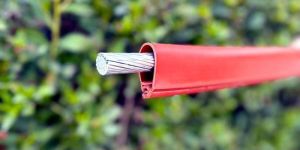 Medium Voltage Overhead Conductor