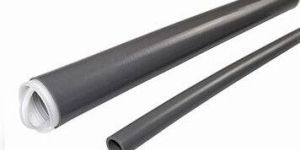 Silicone Rubber Cold Shrink Tube