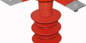 Tee Tap Off Connector for HT AB Cable