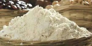 Tamarind Seed Powder