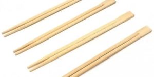 Wooden Chopsticks