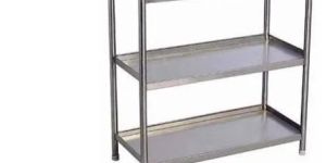 Storage Rack