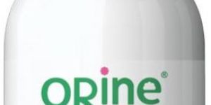 Orine Face Serum 10ml