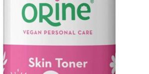 Orine Skin Toner 100ml