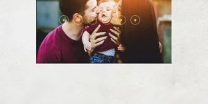 Smart Home Automation Wifi Touch Switch