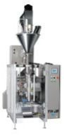 Vertical Form Fill Seal Machine