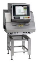 x-ray inspection systems