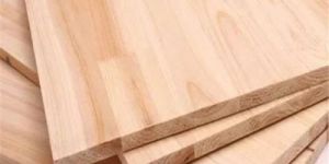 Pine Wood Finger Joint Board