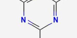 Cyanuric Chloride Liquid