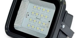 60W LED FLOOD LIGHT