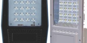 70w Solar LED Street Light