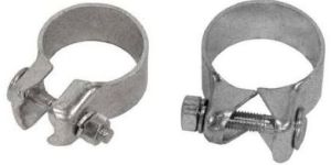 Heavy Duty Clamp (VAG Exhaust Clamp)