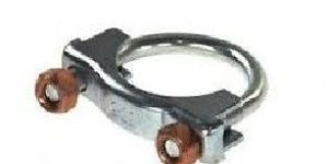 M10 Ford Exhaust Clamp