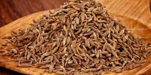 Cumin Seeds