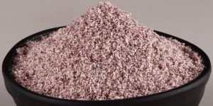 Dehydrated Red Onion Granules