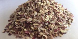 Dehydrated Red Onion Minced