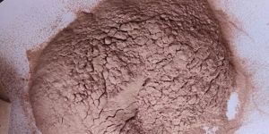Dehydrated Red Onion Powder