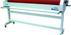 1600mm Cold Lamination Machine