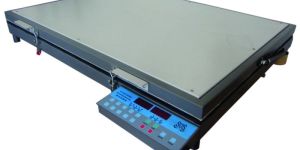 Vacuum Heating Machine S -VH40