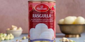 Rasgulla