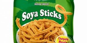 Soya Sticks