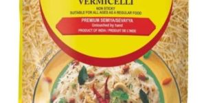 Vermicelli