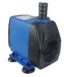 Cooler Pump