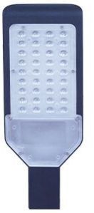 Flood LED Street Light