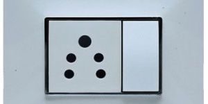 verge modular switches