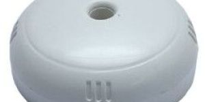 Pendent Holder Heavy P.c