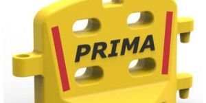 Prima 1.3 Mtr Barricade