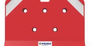 Prima 1 Mtr Barricade